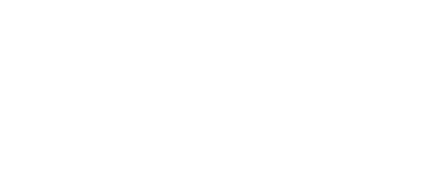 Sokoni Kenya